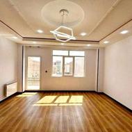 فروش آپارتمان 50 متر در فاز 3