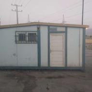 کانکس کیلویی 70