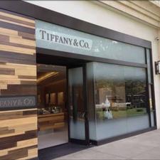 فروش تجاری و مغازه 280 متر در بابلسر