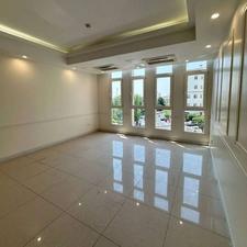 120متر/برج باغ مدرن/سرمایه گذاری/دریاچه