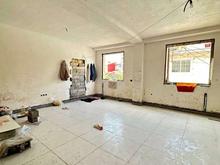 فروش آپارتمان 88 متر در بلوار آزادگان در شیپور