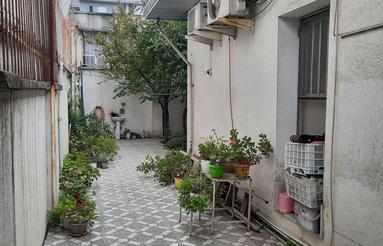 فروش ویلا 270 متر در خیابان کوچکسرا