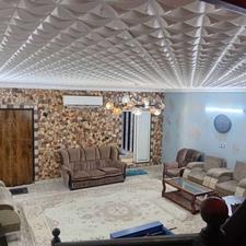 فروش ویلا 150 متری در سرخرود آماده سکونت