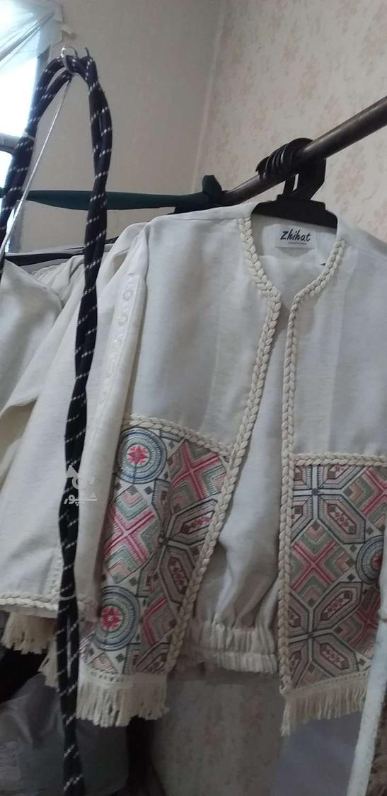 چرخکار ماهر ونیمه ماهر خانم ( اتو کار خانم) - صادقی