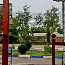 فروش ویلا 125 متر در بلوار ساحلی