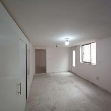 اجاره خانه 80 متر در خیابان امام خمینی