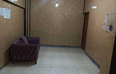 اجاره خانه 180متر مناسب مطب پزشک