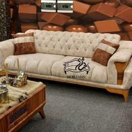 مبلمان ، اینه کنسول ، میز تی وی ، جا کفشی ، سرویس خواب ،