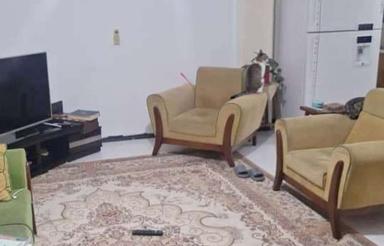 اجاره خانه 170 متر در بلوار ذوالفقاری