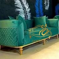 مبلمان ، اینه کنسول ، میز تی وی ، جا کفشی ، سرویس خواب .....