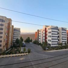 پروژه هودر فول امکانات وام تسویه 