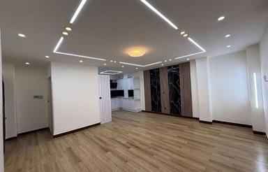 فروش آپارتمان 55 متر در فاز 1/همه پسند