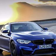 راننده هستم،انتقال انواع سواری به شهرهای کردستان