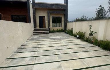 فروش ویلا 180 متر درحومه امل