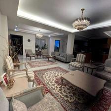 فروش آپارتمان 150 متر در بلوار خزر