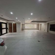 فروش آپارتمان 200 متری انتهای لسانی ویو ابدی ملل