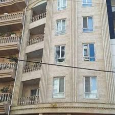 اجاره آپارتمان 90 متری در نخست وزیری