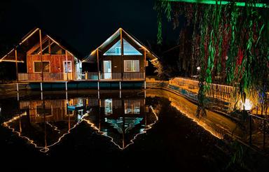 اجاره سویئت