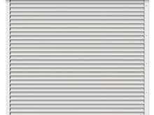 اجاره تجاری و مغازه 47 متر در خیابان جمهوری در شیپور