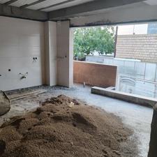 فروش آپارتمان 100 متر در حال ساخت میدان تمدن