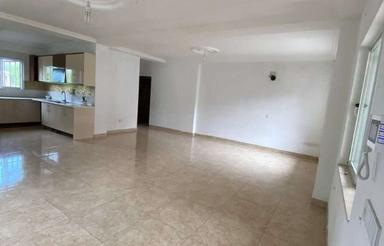 اجاره ویلا 120 متر نرسیده به فرج آباد