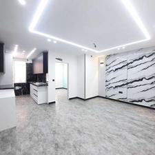 45متر/زیبایی بی همتا/لوکس و ارزنده