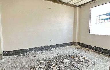 پیشفروش آپارتمان 95 متر در میدان مادر