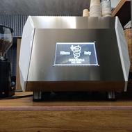 دستگاه بیزرا ارکادیا 2021 pid