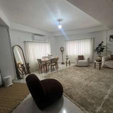 اجاره آپارتمان 110 متر در مرکز شهر