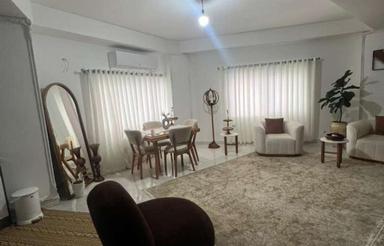 اجاره آپارتمان 110 متر در مرکز شهر