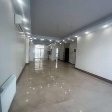 فروش آپارتمان 86 متر در جنت آباد جنوبی