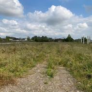 فروش فوری زمین مسکونی 270 متر در لولمان