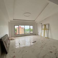 فروش واحد75 متر در جاده لاهیجان