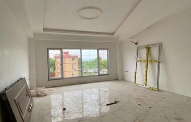 فروش واحد75 متر در جاده لاهیجان