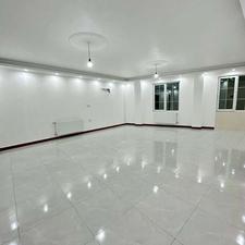 فروش آپارتمان 96 متر در جاده چمخاله