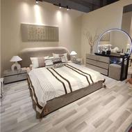 شهرسرویس خواب مازندران ارسال به کل ایران