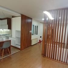 آپارتمان شهرجدید فاز1 سند تک برگ