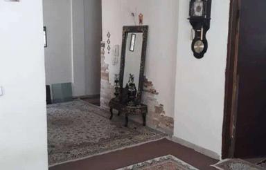 72متری تخلیه طلائیه