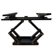 پایه تلویزیون دیواری از35تا65اینچ