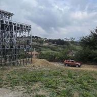 فروش زمین 1000 متر در کلیجان رستاق