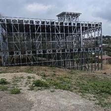 فروش زمین 1000 متر در کلیجان رستاق