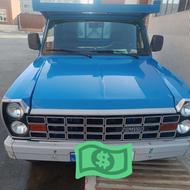 فروش نیسان 1401آبشنال کولر دار