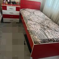 سرویس اتاق خواب