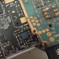 خرید برد موبایل، کامپیوتر، کنتاکتور، کلید صنعتی