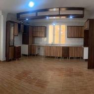 اجاره55مترواحد باسازی شده