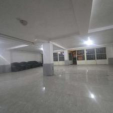 فروش آپارتمان داخل شهر ملامحمود93متر