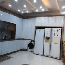 فروش آپارتمان نوساز مستقل در رجایی