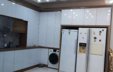 فروش آپارتمان نوساز مستقل در رجایی