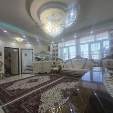 فروش آپارتمان نقلی شهرک سهندفاز2