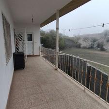 ویلا 100متری ییلاقی/سند پروانه نمارستاق